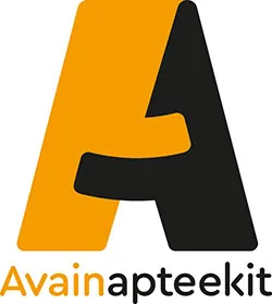 AvainApteekit