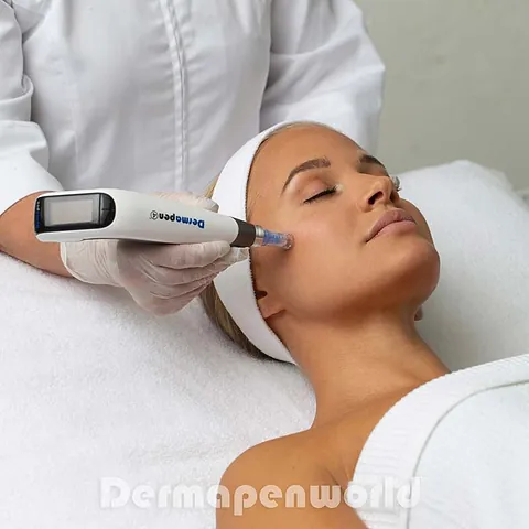 Dermaworld