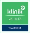 Klinik